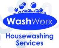WashWorx NZ Ltd image 1